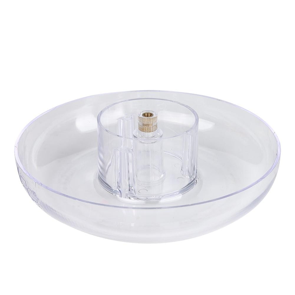 Réservoir abreuvoir