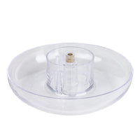 Thumbnail for Réservoir abreuvoir