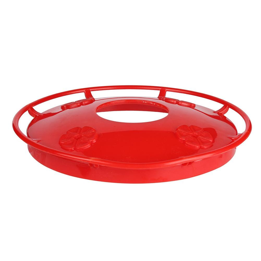 Abreuvoir à colibri