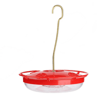 Thumbnail for abreuvoir a colibri qui ne coule pas