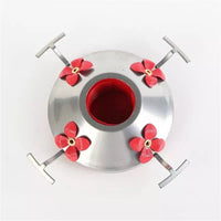 Thumbnail for Abreuvoir à oiseau pour arbre