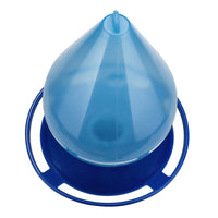 Thumbnail for Abreuvoir à oiseaux suspendu