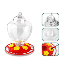 Thumbnail for Abreuvoir oiseau à suspendre