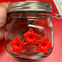 Thumbnail for Abreuvoir pour oiseaux du ciel