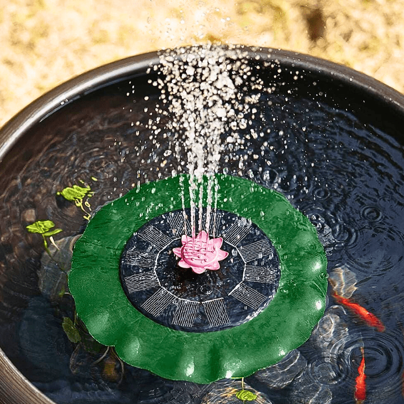 abreuvoir-solaire-pour-oiseaux-