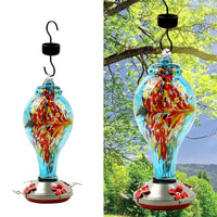 Thumbnail for Distributeur d'eau automatique pour oiseaux