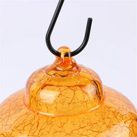 Thumbnail for Distributeur d'eau pour oiseau d'extérieur