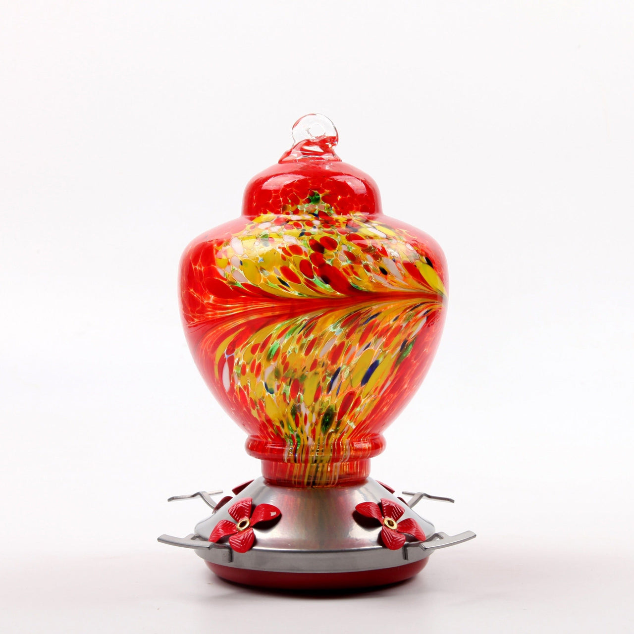 distributeur d eau exterieur