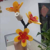 Thumbnail for Embout Abreuvoir oiseau bouteille