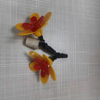 Thumbnail for abreuvoir bouteille d'eau