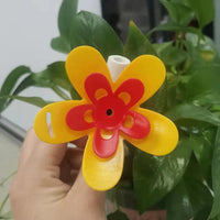 Thumbnail for Embout Abreuvoir oiseau bouteille