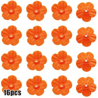 Thumbnail for Embouts pour distributeur d'eau pour oiseaux