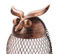 Thumbnail for Mangeoire pour oiseaux originale