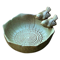 Thumbnail for Abreuvoir ceramique