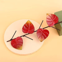 Thumbnail for Mangeoire à oiseaux pour fruit